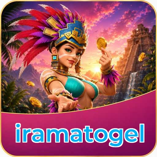 iramatogel Technical Info