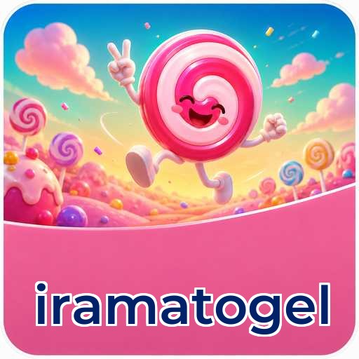 iramatogel Components