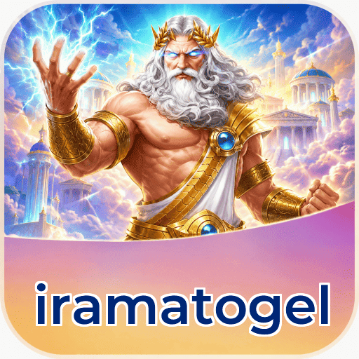 iramatogel Technical Info