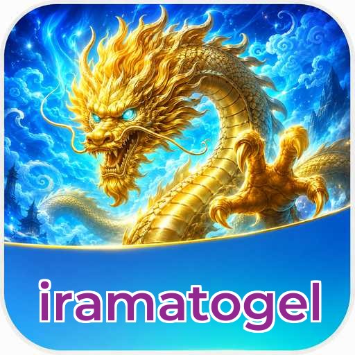 iramatogel Download
