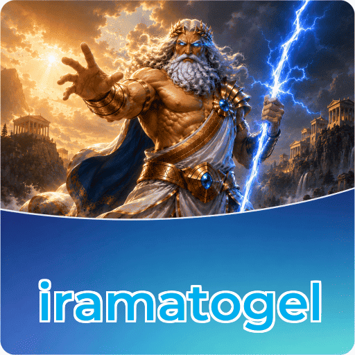 iramatogel Technical Info