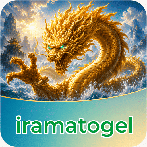 Hasil Scan VirusTotal untuk iramatogel APK