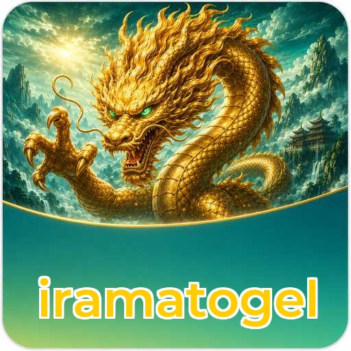 iramatogel Download