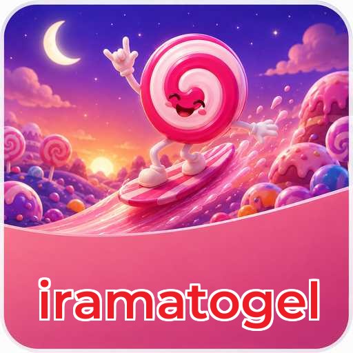 iramatogel Components
