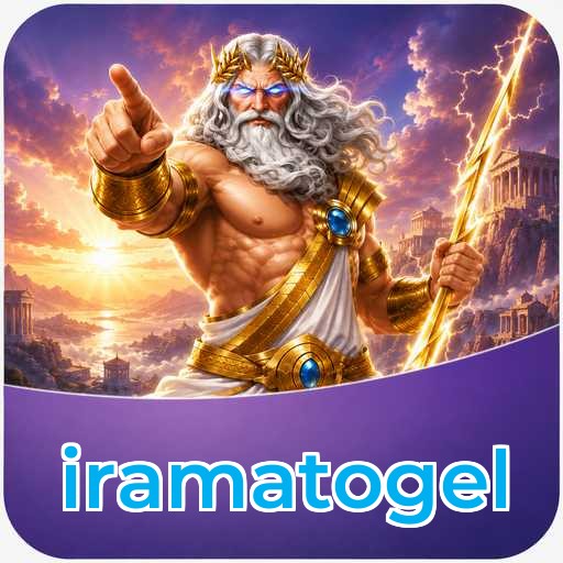 iramatogel APK Structure