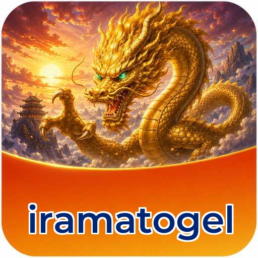 iramatogel Download