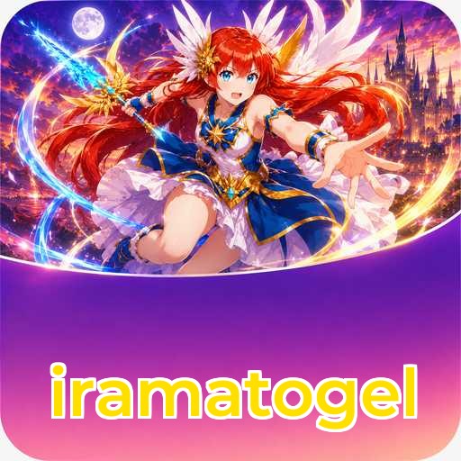 iramatogel Features