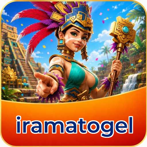 iramatogel Technical Info