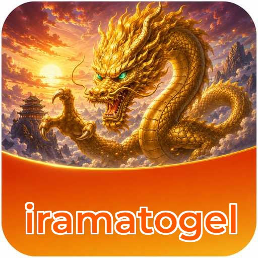 iramatogel Tools