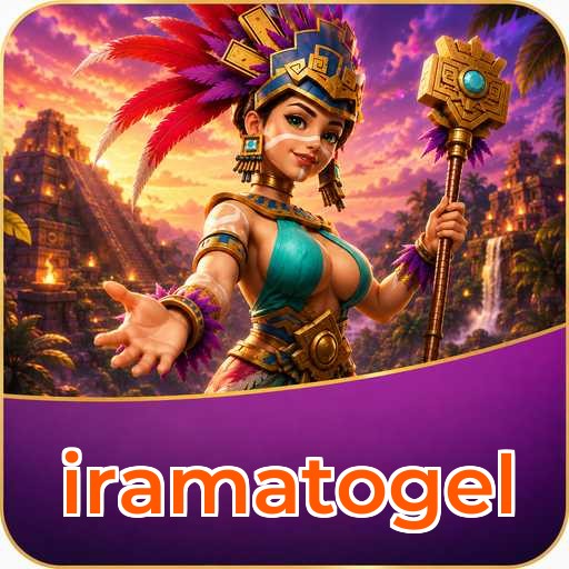 iramatogel Tools