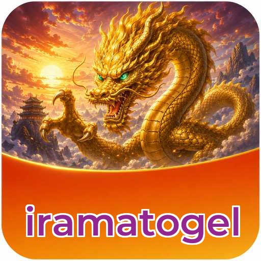 iramatogel Components