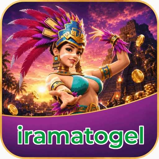 iramatogel APK Structure