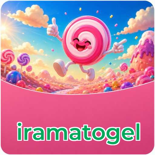 iramatogel Download