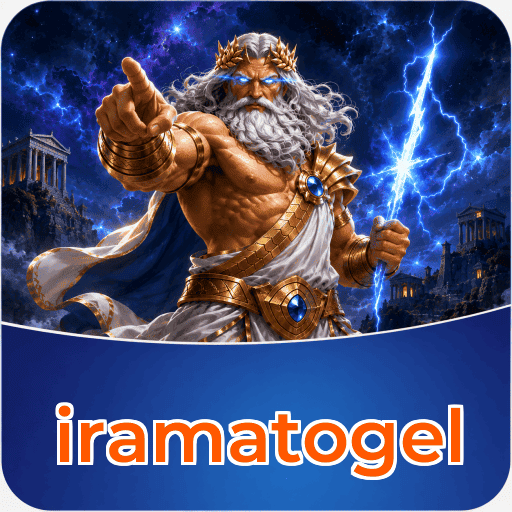 iramatogel APK