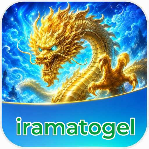 iramatogel Aplikasi