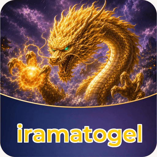 iramatogel Components