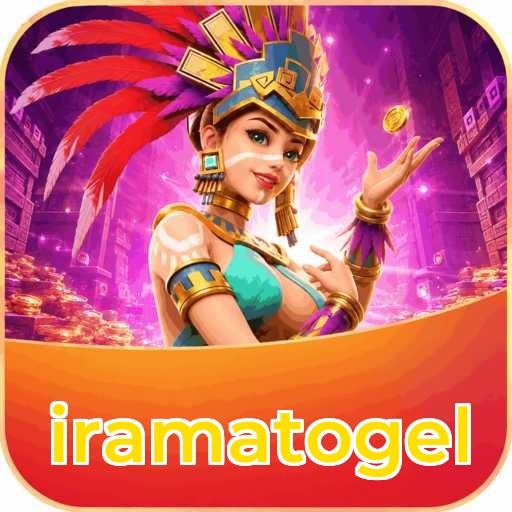 iramatogel Tools