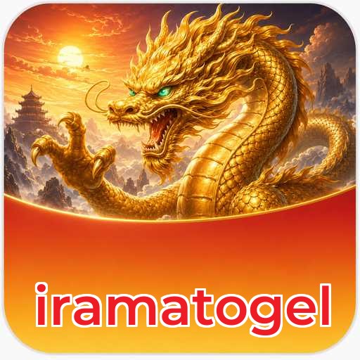 iramatogel APK