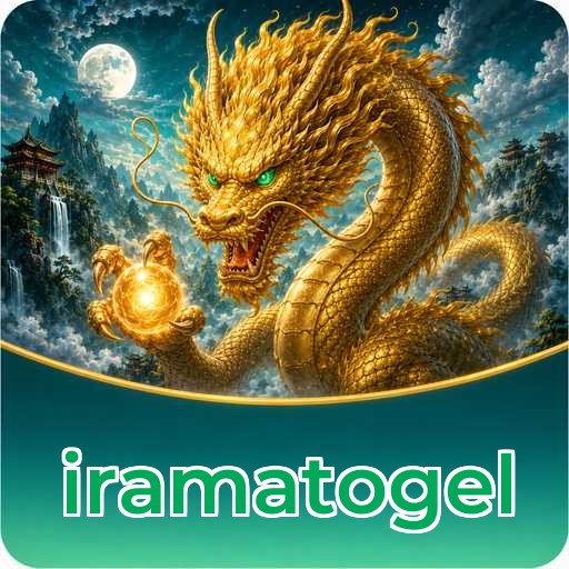 iramatogel Signature
