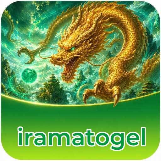 iramatogel APK Structure