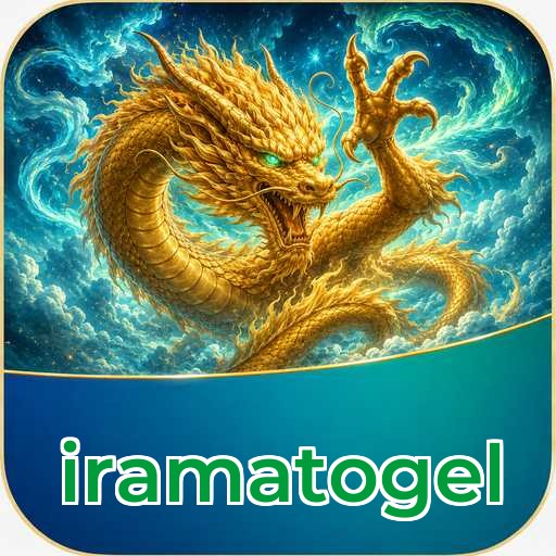 iramatogel Verification