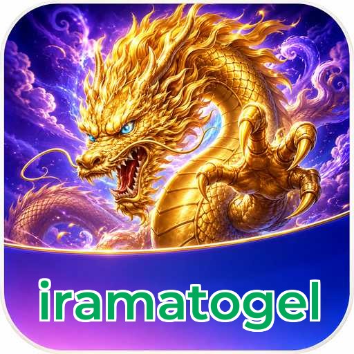 iramatogel Tools