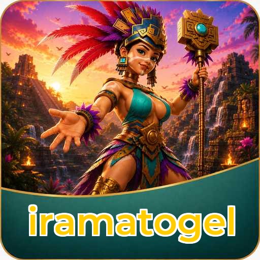 iramatogel APK