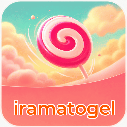 iramatogel Specifications
