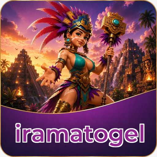 iramatogel APK Structure