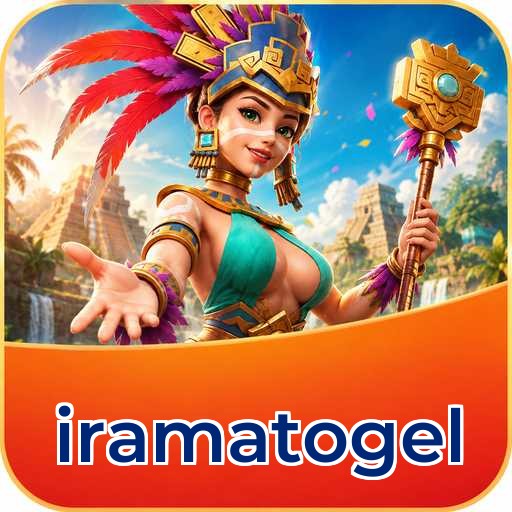 iramatogel Tools