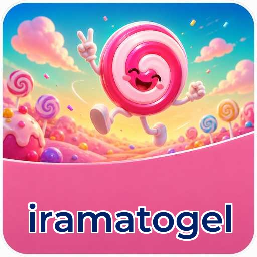 iramatogel Technical Info
