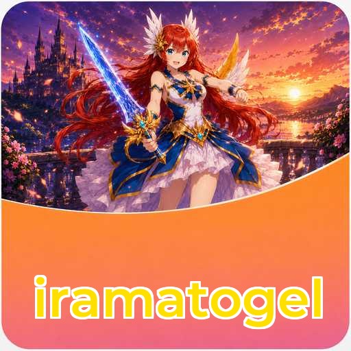 iramatogel APK Structure