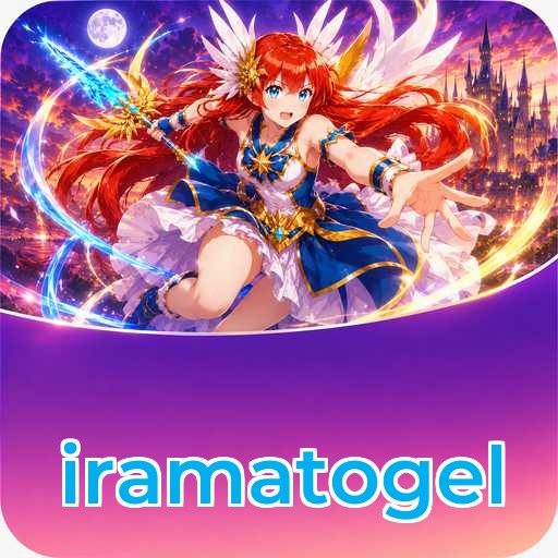 iramatogel FAQ