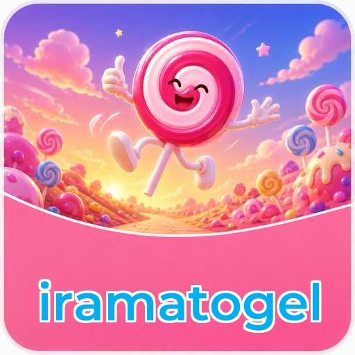 iramatogel Download