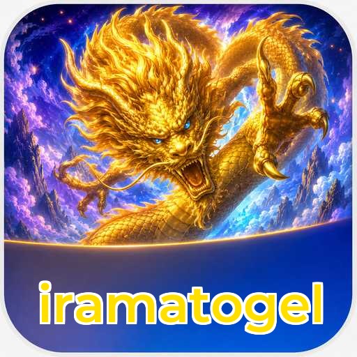 iramatogel Download