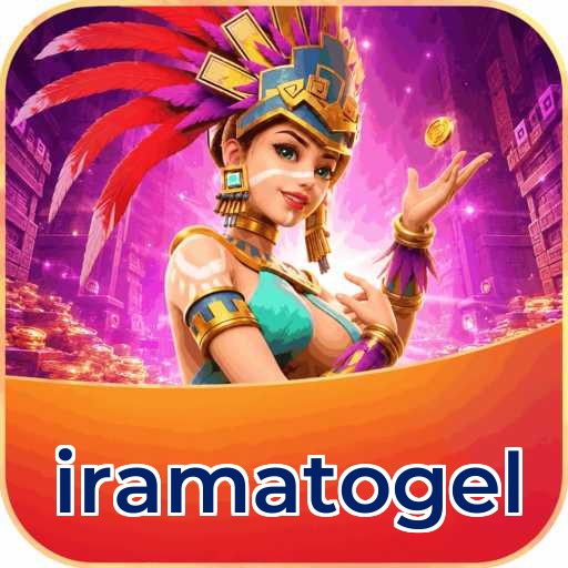 iramatogel Technical Info