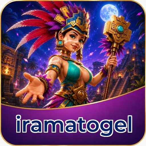 iramatogel APK