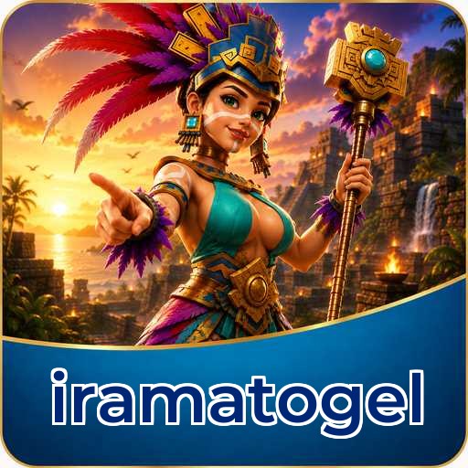 iramatogel Download