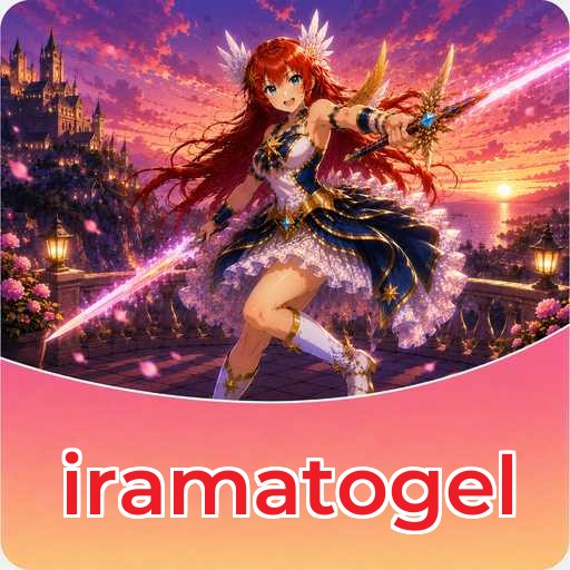 iramatogel Components