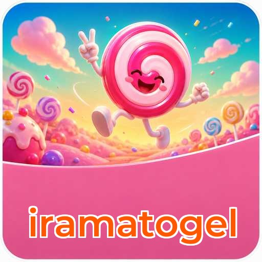 iramatogel Tools