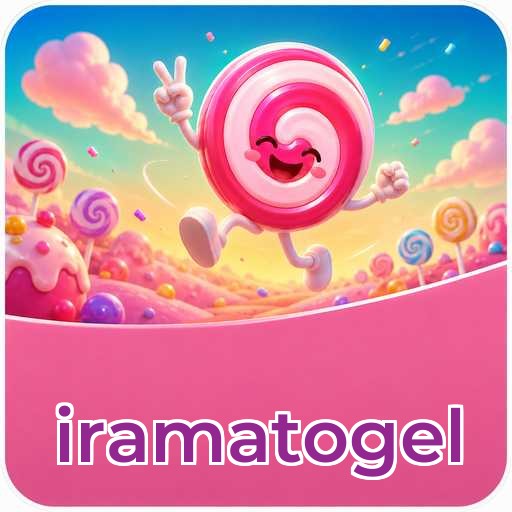 iramatogel Download