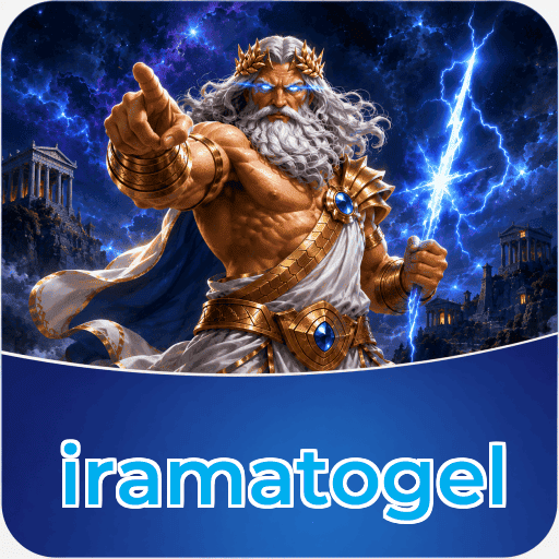 iramatogel Tools