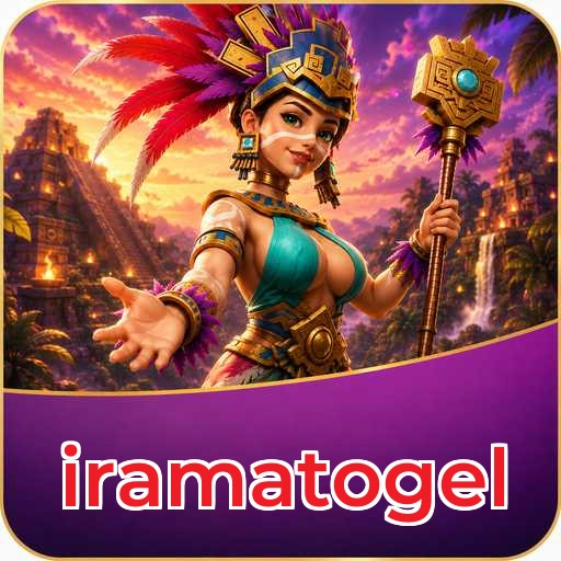 iramatogel APK Structure