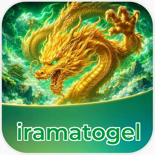 iramatogel Verification